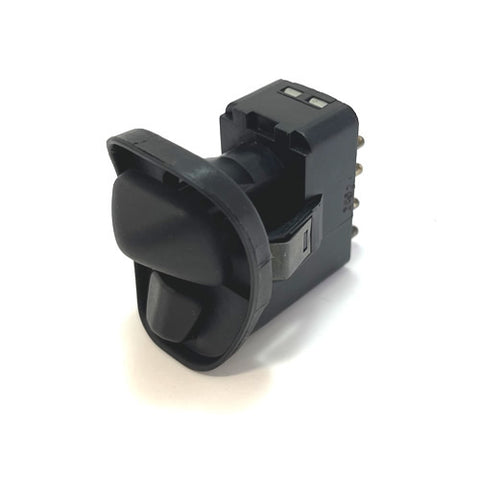 Mirror Switch	61803100/A