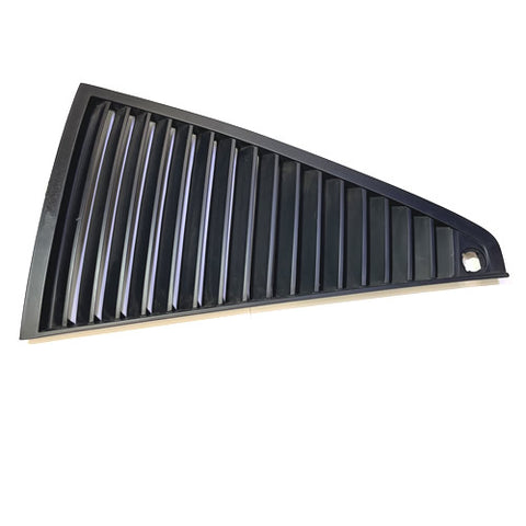 LH Grille	61818700