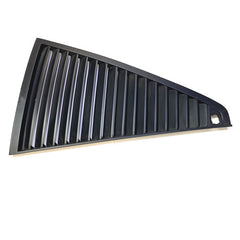 LH Grille	61818700
