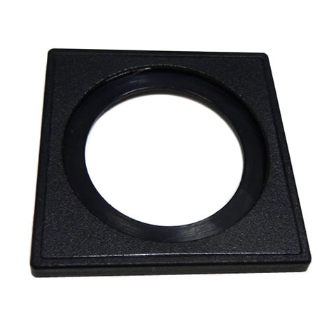 Cigarette Lighter Surround	61838800