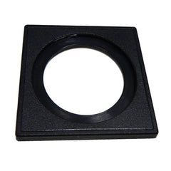 Cigarette Lighter Surround	61838800
