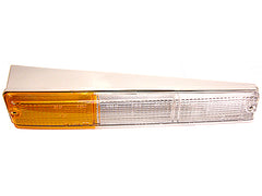 Front Indicator/Sidelight	61942900