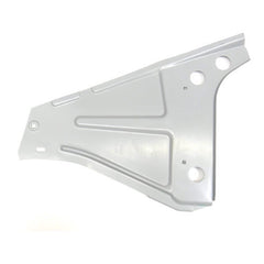 LH Fuel Tank Gravel Guard	62076200