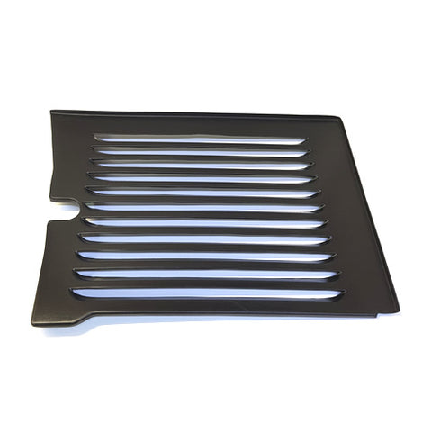 RH Front Lower Gravel Guard	62095300/A