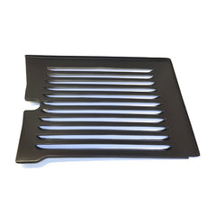 RH Front Lower Gravel Guard	62095300/A