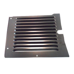 RH Front Lower Gravel Guard	62095300