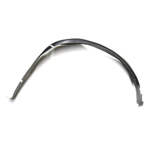 Front RH Wheel Arch	62095500