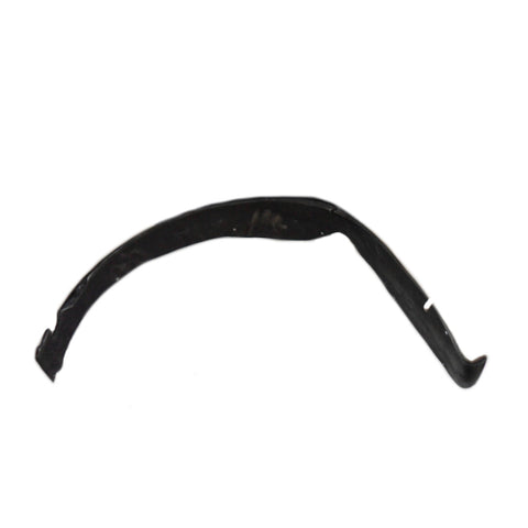 Front LH Wheel Arch	62095600