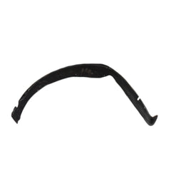 Front LH Wheel Arch	62095600