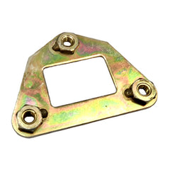 Door Hinge Plate	62101100