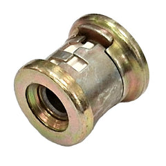 Door Striker	62109500