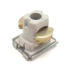 Caged Nut	62115800