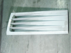 Door Grill	62118310