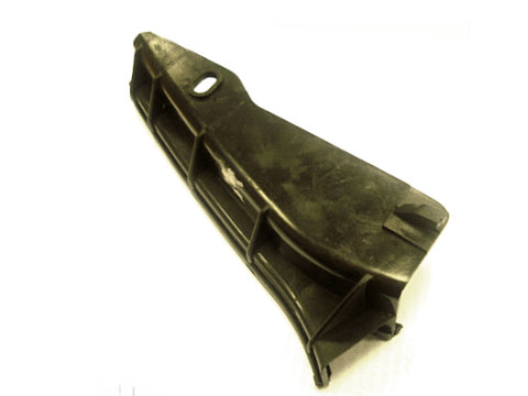 Right Hand Front Glass Guide	62122700