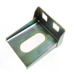 Bumper Side Mounting Bracket	62126500