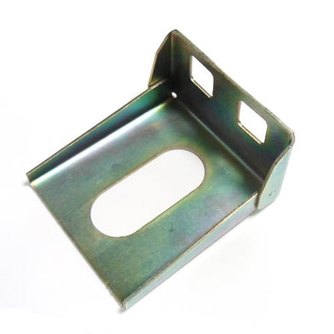 Bumper Side Mounting Bracket	62126500