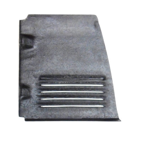 RH Lower Guard for Underbody	62127900