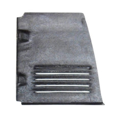 RH Lower Guard for Underbody	62127900