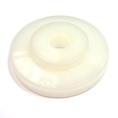 Mounting Bracket Outer Spacer	62128200
