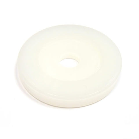 Mounting Bracket Inner Spacer	62128300