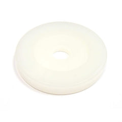 Mounting Bracket Inner Spacer	62128300