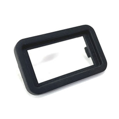 RH Window Switch Moulding	62158700/A
