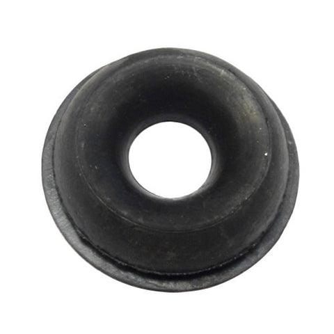 Front Indicator/Side Light Rubber	62164500