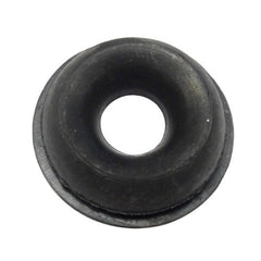 Front Indicator/Side Light Rubber	62164500