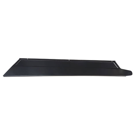 RH Sill Panel Cover	62171900