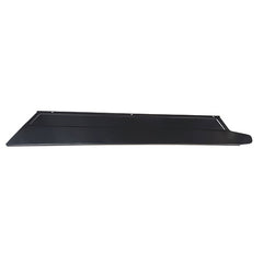 RH Sill Panel Cover	62171900