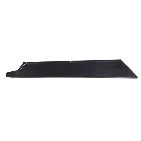 LH Sill Panel Cover	62172000