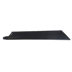 LH Sill Panel Cover	62172000