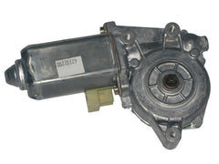 LH Window Motor	62302200