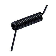 RH Door Spring	62311700
