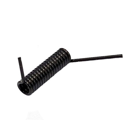 LH Door Spring	62311800