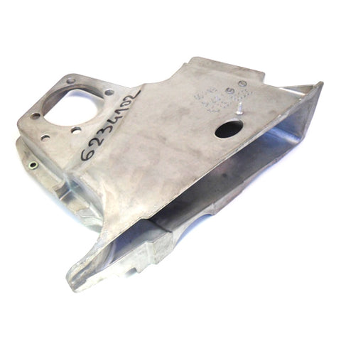 RH Engine Support Bracket	6234102