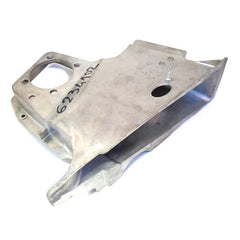 RH Engine Support Bracket	6234102
