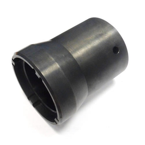 Ring Nut Tool	62395079