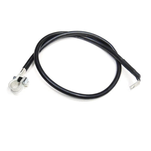 Earth Cable	62425700