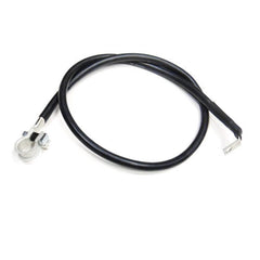Earth Cable	62425700