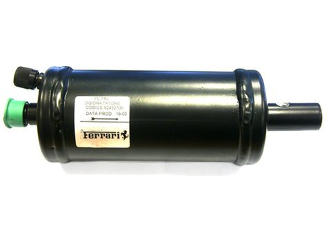 Air Conditioning Dryer	62432700