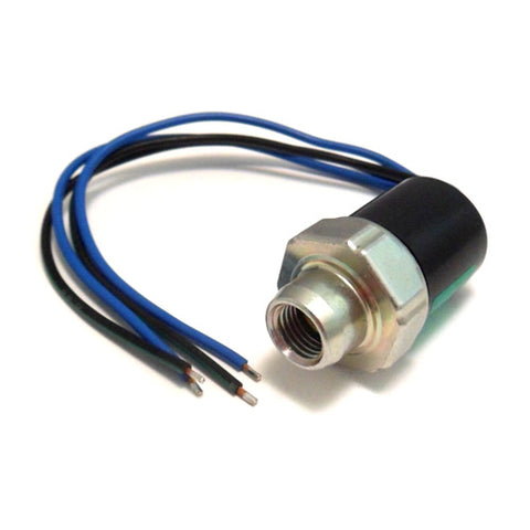Air Conditioning Dryer Switch	62433300