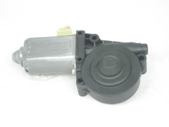 Sun Roof Motor	62446800
