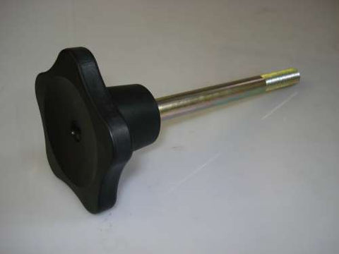 Bolt	62532200