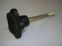 Bolt	62532200