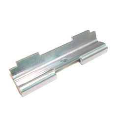 Battery Bracket	62573400