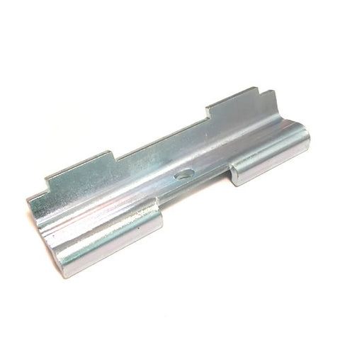 Battery Bracket	62573400