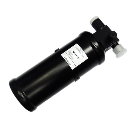 Air Conditioning Dryer	62655500A