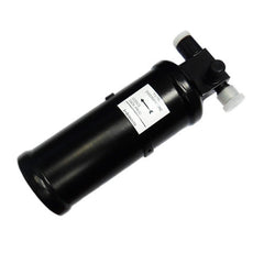 Air Conditioning Dryer	62655500A