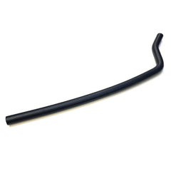 LHD Water Hose	62659300